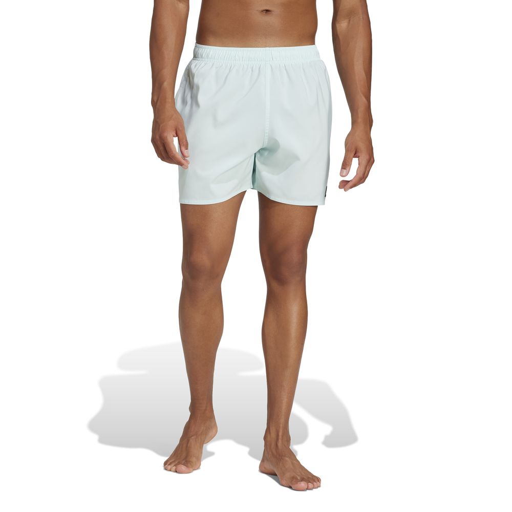 Short-Adidas-Natacao-Classico-|-Masculino